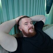 ���������� ������, ���� ������� �������, 39 ���, ������������ ��� ������, ����� � ���������, c�������� ���������