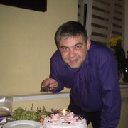   ,   , 50 ,   