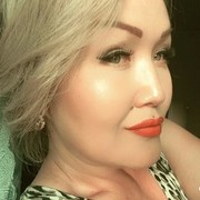  ,   , 46 ,     , c 