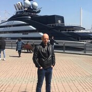 ���������� �����������, ���� ������� �����, 45 ���, ������������ ��� ������