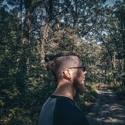 ���������� ����, ���� ������� ���������, 33 ����, ������������ ��� ������, ���������