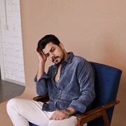 ���������� ������, ���� ������� ����, 29 ���, ������������ ��� ������, ����� � ���������