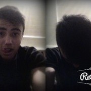 ��� ����� �� ������ � ��))) ������� ��