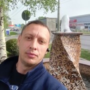 ���������� ����������, ���� ������� ������, 41 ���, ������������ ��� c�������� ���������