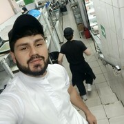 ���������� ��������, ���� ����� Axmed, 25 ���, ������������ 