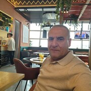  ,   , 53 ,   ,   