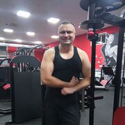  ,   , 41 ,   ,   , c , 