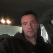  ,   , 41 ,     , c 