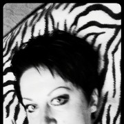 ���������� �����������, ���� ������� ���������, 45 ���, ������������ ��� ����� � ���������, c�������� ���������