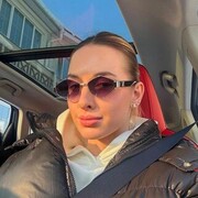 ���������� ��������, ����