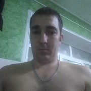  ,   Ivan, 40 ,   