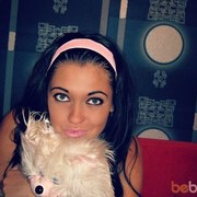 ���������� Corinth, ���� ������� �����, 36 ���, ������������ ��� ������, ����� � ���������, c�������� ���������