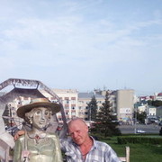 ���������� ���������, ���� ������� ������, 56 ���, ������������ ��� ������, ����� � ���������, c�������� ���������