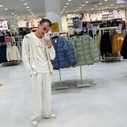  Iksan,   Komil, 25 ,   ,   
