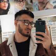 ���������� ���������� �����, ���� ������� ������, 27 ���, ������������ ��� ������, ���������