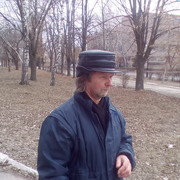  ,   Nicolas, 70 ,   