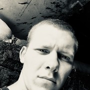  ,   Vitalik, 31 ,   ,   , c 