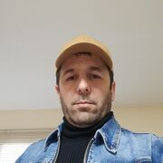 ���������� ������, ���� ������� �������, 41 ���, ������������ ��� ������, ����� � ���������