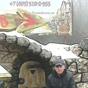  ,   , 53 ,     , c 
