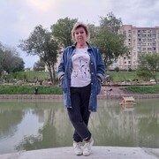  ,   , 61 ,   c , 