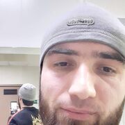 ���������� ��������, ���� ������� �������, 30 ���, ������������ ��� ������, ����� � ���������