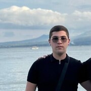  ,   EGANYAN, 22 ,   ,   
