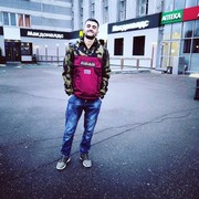  ,   Farhod, 31 ,   ,   , c , 