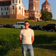  ,  Vladimir, 42