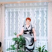  ,   , 65 ,  