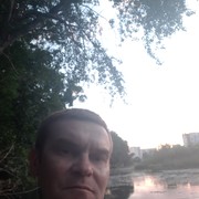 ,   , 48 ,   