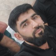  ,   Ruslan, 37 ,   ,   