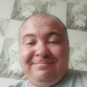  ,   , 37 ,   ,   , c , 