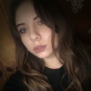  ,  , 25
