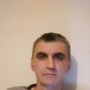 ���������� ��������, ���� ������� ���, 45 ���, ������������ ��� ������, ����� � ���������, c�������� ���������, ���������