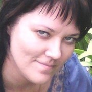  ,   , 41 ,     , c 