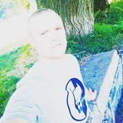  ,   , 29 ,   ,   , c , 