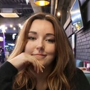 ���������� �����-���������, ���� ������� ��������, 37 ���, ������������ ��� ����� � ���������