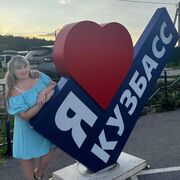 ���������� ���������, ���� ������� ����, 40 ���, ������������ ��� c�������� ���������, ���������