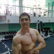 ���������� �����, ���� ������� ������, 44 ����, ������������ ��� ���������