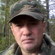 ���������� ������, ���� ������� ��������, 58 ���, ������������ ��� c�������� ���������, ���������