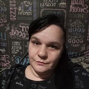  ,   , 47 ,   , 