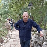  ,   Yury, 65 ,   c 