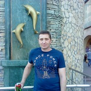 ���������� ������, ���� ������� ������, 54 ����, ������������ ��� ������, ����� � ���������, c�������� ���������