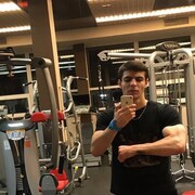  ,   , 23 ,   ,   