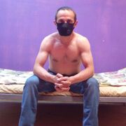  ,   , 42 ,   c 