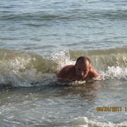 ���������� �������, ���� ������� ������, 45 ���, ������������ ��� ������, ����� � ���������, c�������� ���������