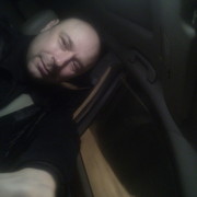 ���������� �����, ���� ������� ������, 49 ���, ������������ ��� ������, ����� � ���������, c�������� ���������