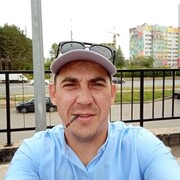  ,   , 38 ,   ,   , 