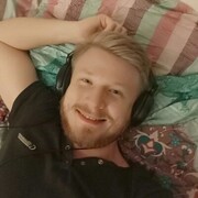 ���������� �����������, ���� ������� ����, 29 ���, ������������ ��� ������, ����� � ���������, c�������� ���������