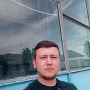 ���������� ���������, ���� ������� ����, 27 ���, ������������ ��� ������, ����� � ���������, c�������� ���������